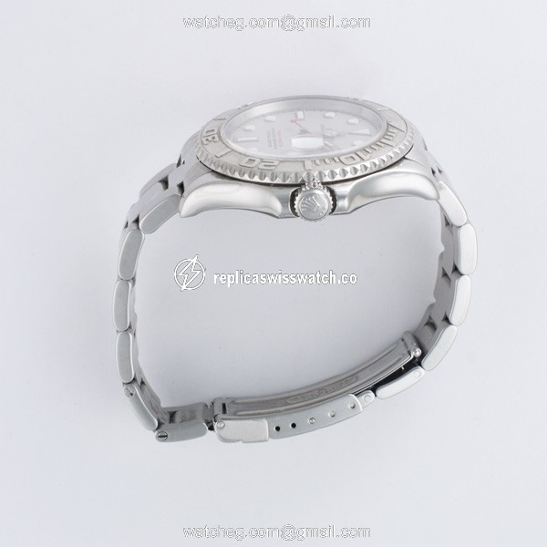 Rolex 16622 Yacht-Master Automatic Male Stainless Steel Watches Rolex 16622 Yacht-Master Automatic Male Stainless Steel Watches