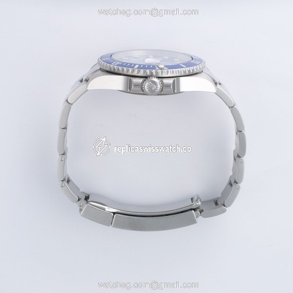 Rolex 116610LN Submariner Automatic Male Stainless Steel Watches Rolex 116610LN Submariner Automatic Male Stainless Steel Watches