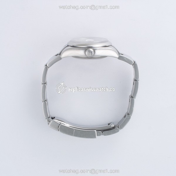 Rolex 179160 Datejust Automatic Female Stainless Steel Watches Rolex 179160 Datejust Automatic Female Stainless Steel Watches