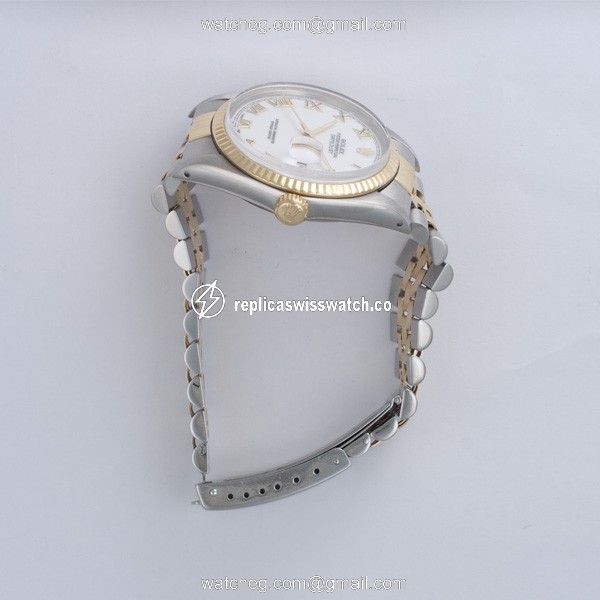 Rolex 16013 Datejust Automatic Male Stainless Steel Watches Rolex 16013 Datejust Automatic Male Stainless Steel Watches