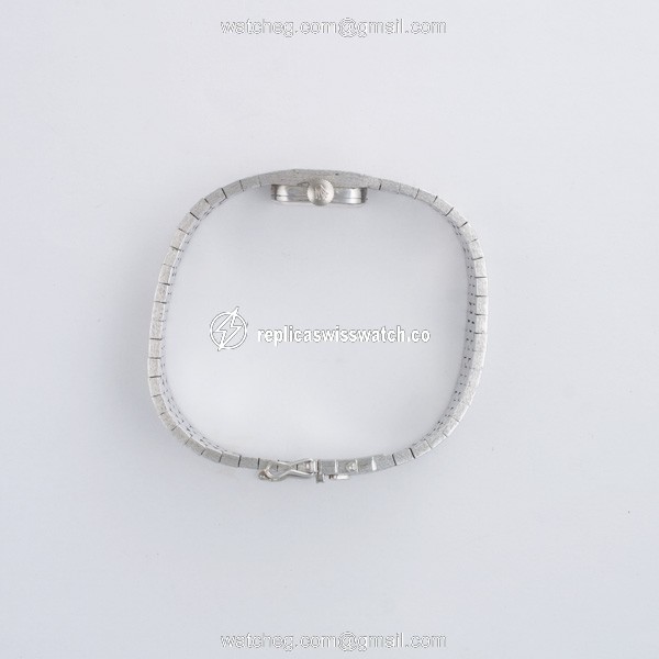 Rolex 2365 Classic Manual Female 18k White Gold Watches Rolex 2365 Classic Manual Female 18k White Gold Watches