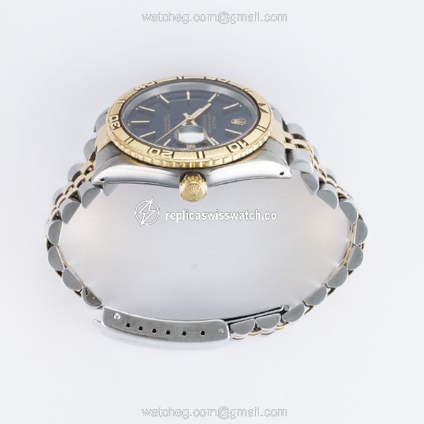 Rolex 16263 Datejust Automatic Male Stainless Steel Watches Rolex 16263 Datejust Automatic Male Stainless Steel Watches