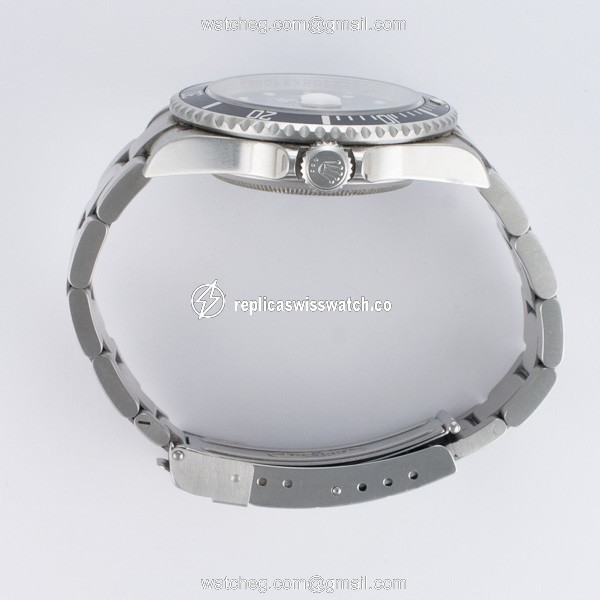 Rolex 16610 Submariner Automatic Male Stainless Steel Replica