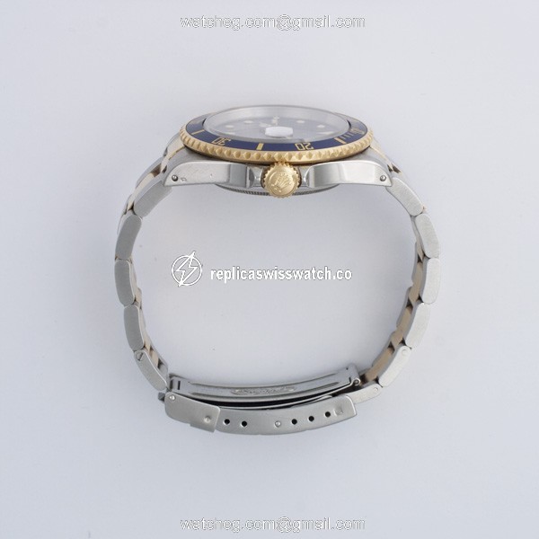 Rolex 16613 Submariner Automatic Male Stainless Steel Watches Rolex 16613 Submariner Automatic Male Stainless Steel Watches