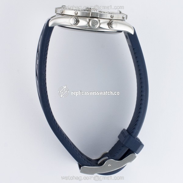 Breitling a53035 Colt Quartz Male Stainless Steel Watches Breitling a53035 Colt Quartz Male Stainless Steel Watches
