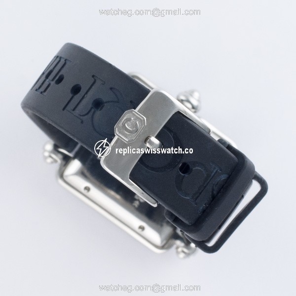 Chopard 27/8896-401 Be Happy 2 Quartz Female Stainless Steel Replica