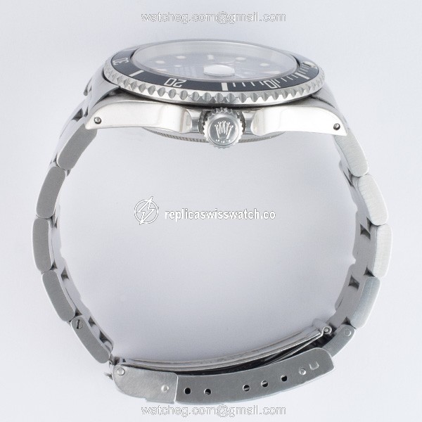 Rolex 16610 Submariner Automatic Male Stainless Steel Replica