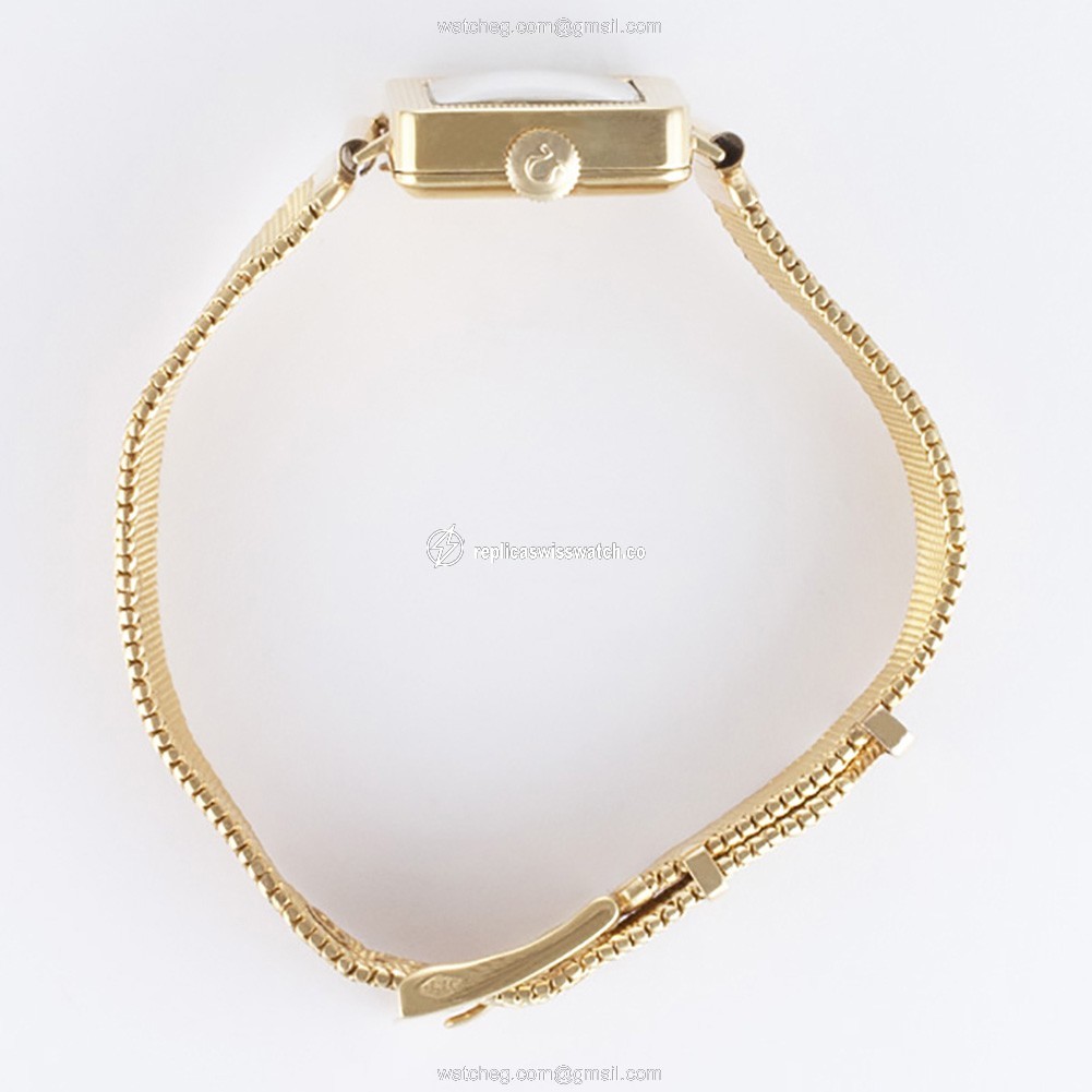 Omega 172207 1 Classic Manual Female 18k yellow gold Watches Omega 172207 1 Classic Manual Female 18k yellow gold Watches