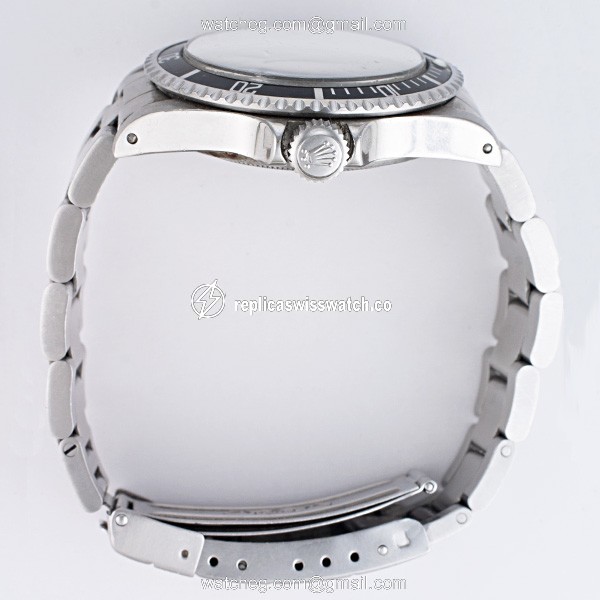 Rolex 5513 Submariner Automatic Male Stainless Steel Watches Rolex 5513 Submariner Automatic Male Stainless Steel Watches