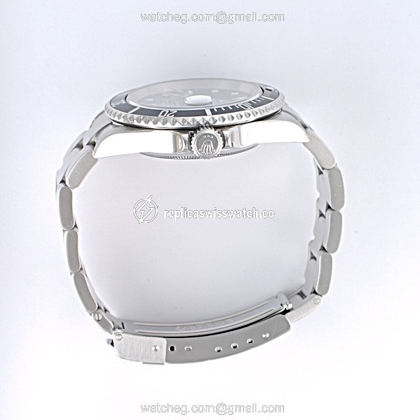 Rolex 16610T Submariner Automatic Male Stainless Steel Replica
