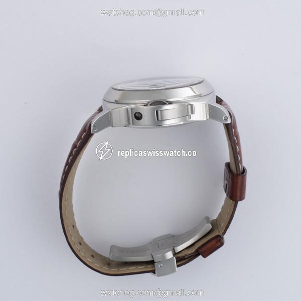 Panerai PAM00088 GMT-Master Automatic Male Stainless Steel Replica
