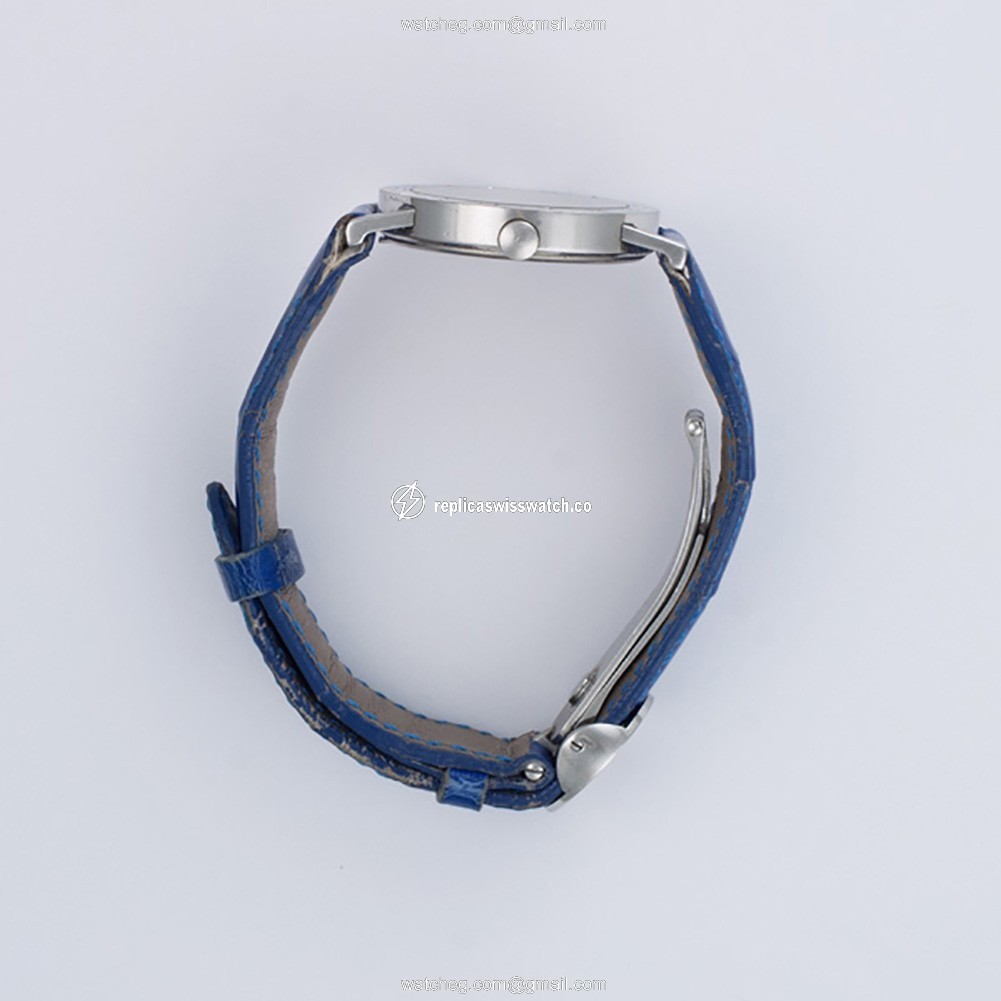 Bvlgari bb 30 sld Bvlgari Quartz Female Stainless Steel Replica