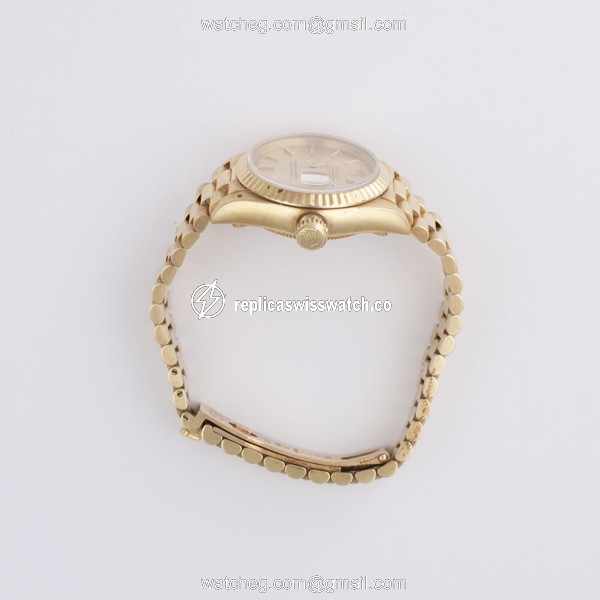 Rolex 69178 Datejust Automatic Female 18k yellow gold Watches Rolex 69178 Datejust Automatic Female 18k yellow gold Watches
