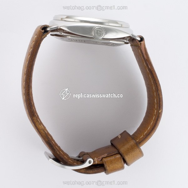 Panerai PAM 190 Radiomir Automatic Male Stainless Steel Replica