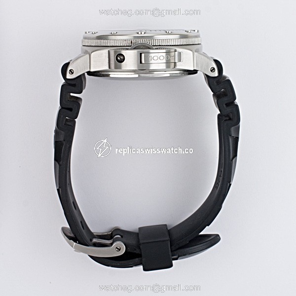Panerai BB1048477/op6541 Submersible Automatic Male Stainless Steel Replica