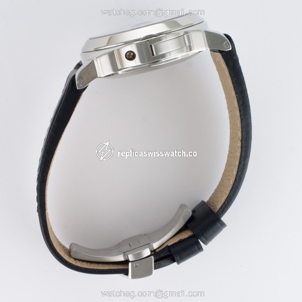 Panerai BB1194701/op6635 Luminor Automatic Male Stainless Steel Replica