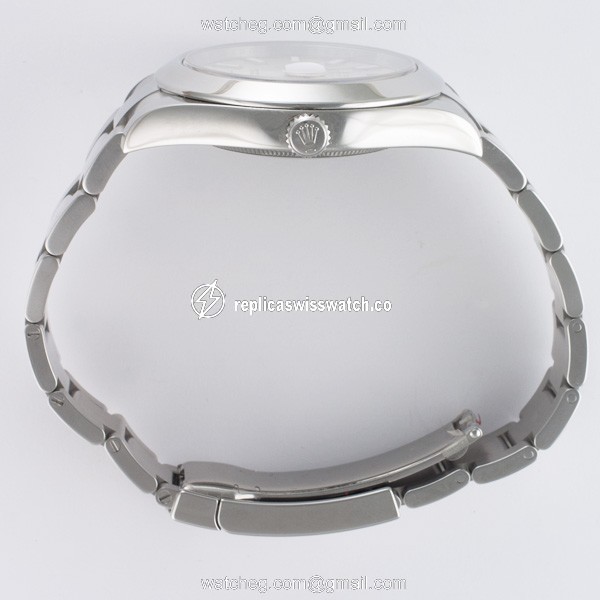 Rolex 116300 Datejust II Automatic Male Stainless Steel Watches Rolex 116300 Datejust II Automatic Male Stainless Steel Watches