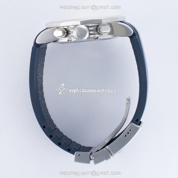 Corum 985.644.20 Admirals Cup Automatic Male Stainless Steel Replica