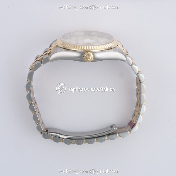 Rolex 116233 Datejust Automatic Male Stainless Steel Replica