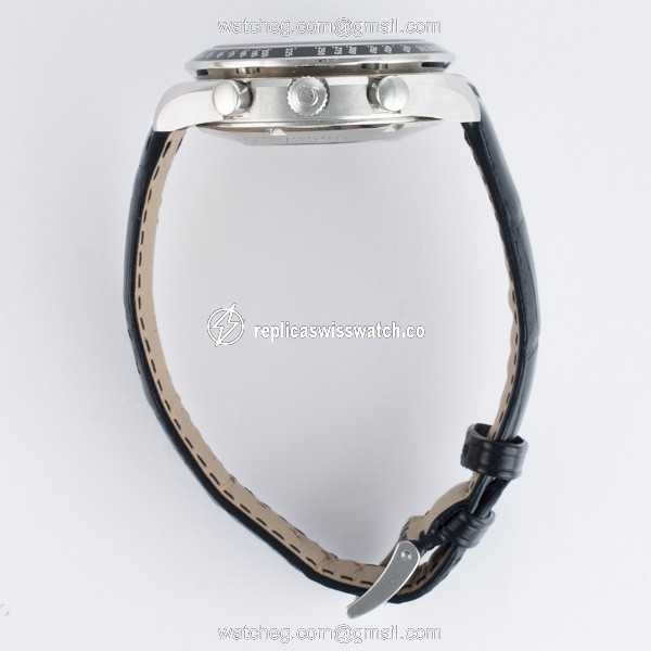 Omega 3220.50.00 Speedmaster Automatic Male Stainless Steel Watches Omega 3220.50.00 Speedmaster Automatic Male Stainless Steel Watches
