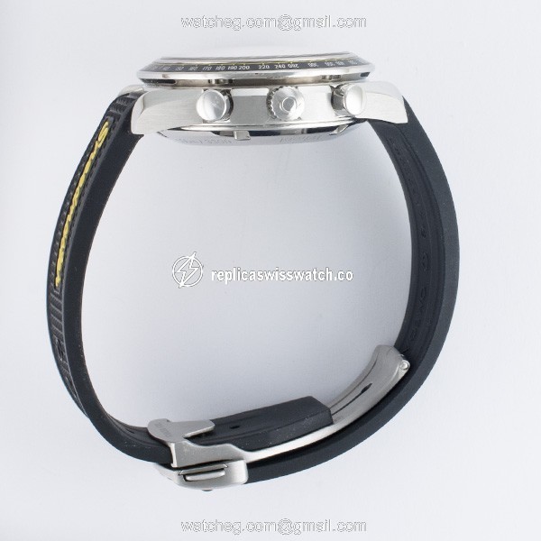 Omega 326.32 Speedmaster Automatic Male Stainless Steel Watches Omega 326.32 Speedmaster Automatic Male Stainless Steel Watches