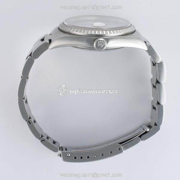 Rolex 16220 Datejust Automatic Male Stainless Steel Watches Rolex 16220 Datejust Automatic Male Stainless Steel Watches