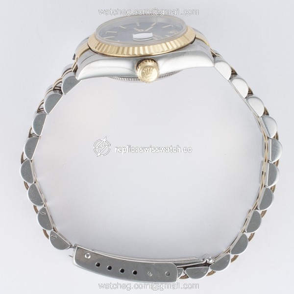 Rolex 69173 Datejust Automatic Female Stainless Steel Watches Rolex 69173 Datejust Automatic Female Stainless Steel Watches