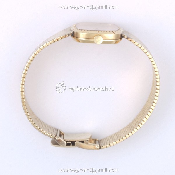 Rolex 336 Cellini Manual Female 18k yellow gold Watches Rolex 336 Cellini Manual Female 18k yellow gold Watches