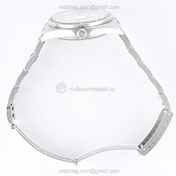 Rolex 15210 Date Automatic Male Stainless Steel Replica