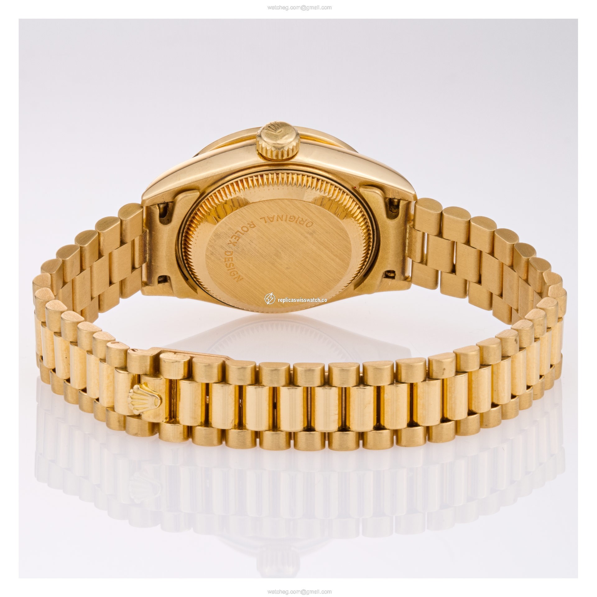 Rolex 69178 Datejust Automatic Female 18k yellow gold Watches Rolex 69178 Datejust Automatic Female 18k yellow gold Watches