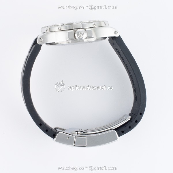 Breitling AB0110 Automatic Male Stainless Steel Watches Breitling AB0110 Automatic Male Stainless Steel Watches