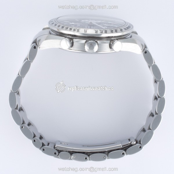 Omega Omega 4016 Speedmaster Automatic Male Stainless Steel Watches Omega Omega 4016 Speedmaster Automatic Male Stainless Steel Watches