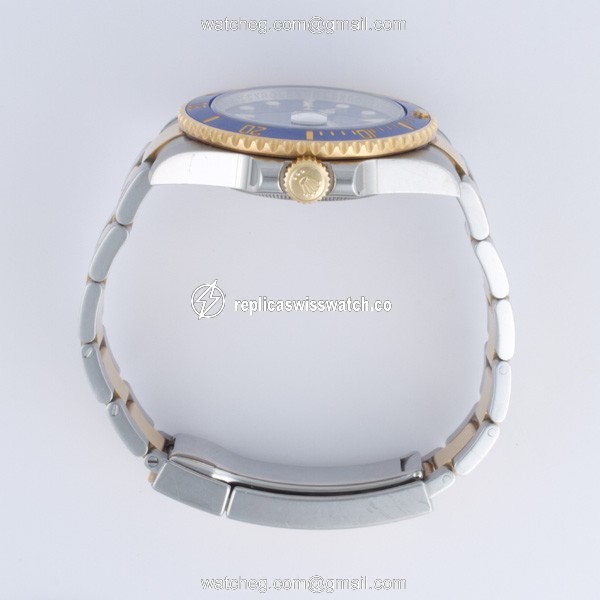 Rolex 116613 Submariner Automatic Male Stainless Steel Watches Rolex 116613 Submariner Automatic Male Stainless Steel Watches