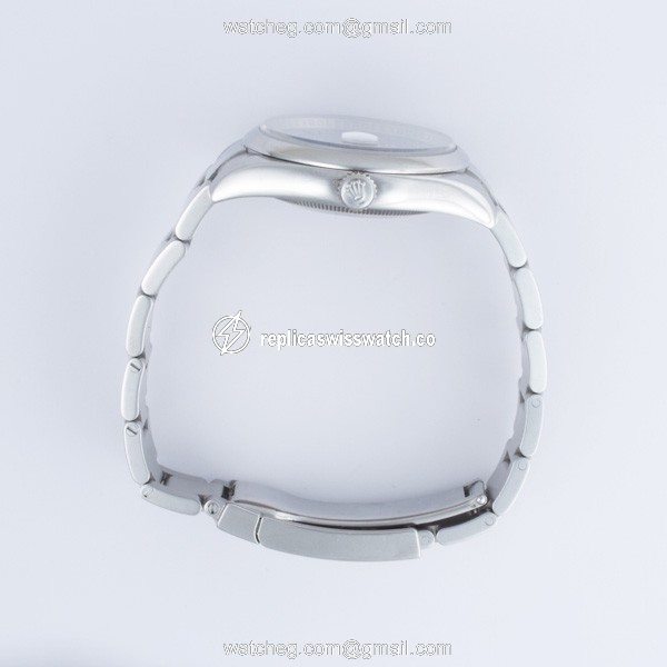Rolex 116200 Datejust Automatic Male Stainless Steel Watches Rolex 116200 Datejust Automatic Male Stainless Steel Watches