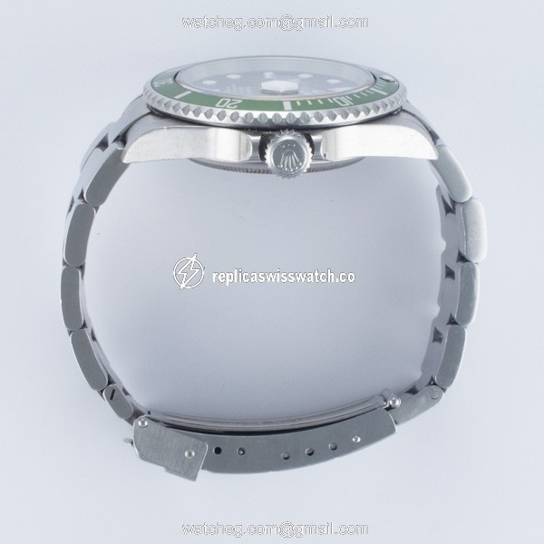 Rolex 16610 Submariner Automatic Male Stainless Steel Replica