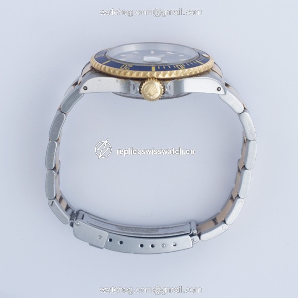 Rolex 16613 Submariner Automatic Male Stainless Steel Watches Rolex 16613 Submariner Automatic Male Stainless Steel Watches