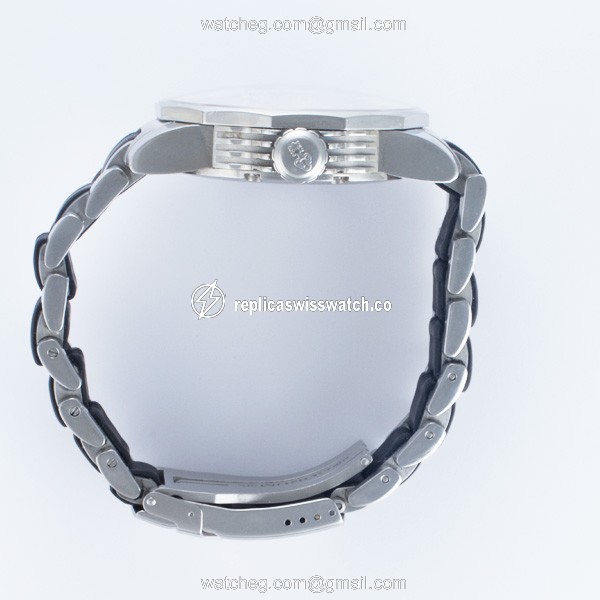 Corum 982.630.20 Admirals Cup Automatic Male Stainless Steel Replica