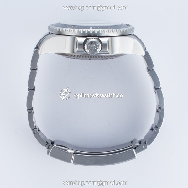 Rolex 116660 Sea-Dweller Automatic Male Stainless Steel Replica