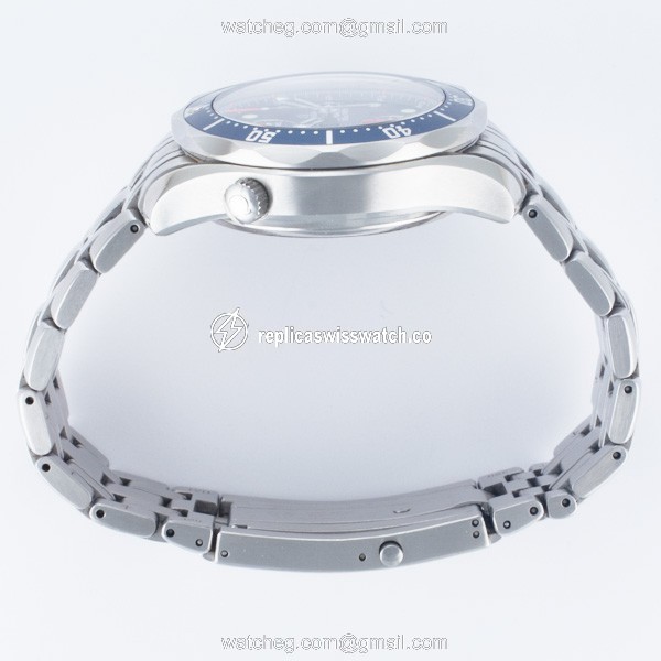Omega 25998000 Seamaster Automatic Male Stainless Steel Watches Omega 25998000 Seamaster Automatic Male Stainless Steel Watches