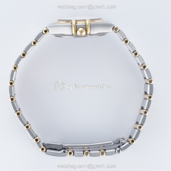 Omega Omega 2480 Constellation Quartz Female Stainless Steel Watches Omega Omega 2480 Constellation Quartz Female Stainless Steel Watches