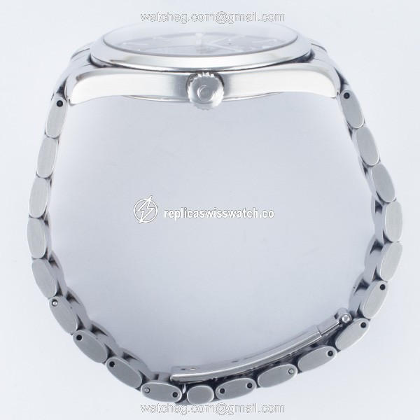 Omega 231.10.42.21.03.001 Aqua Terra Automatic Male Stainless Steel Replica