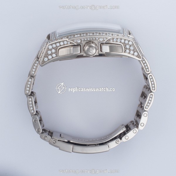 Breitling j44365 Flying B Automatic Male 18k White Gold Watches Breitling j44365 Flying B Automatic Male 18k White Gold Watches