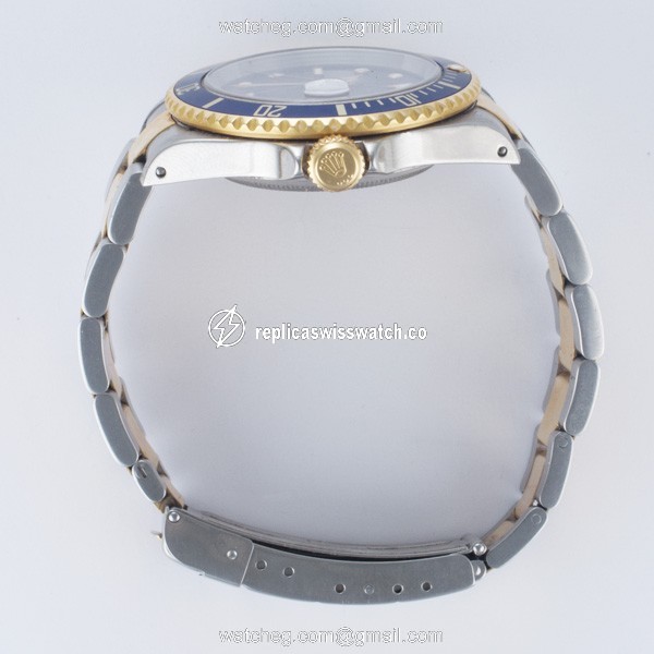 Rolex 16613 Submariner Automatic Male Stainless Steel Watches Rolex 16613 Submariner Automatic Male Stainless Steel Watches