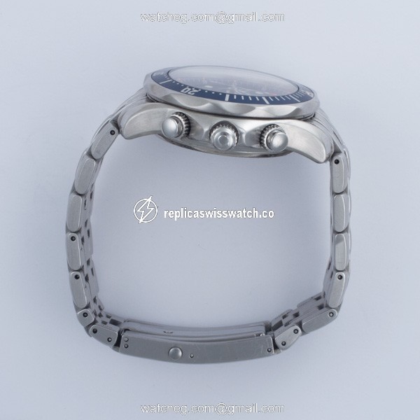 Omega 25998000 Seamaster Automatic Male Stainless Steel Watches Omega 25998000 Seamaster Automatic Male Stainless Steel Watches