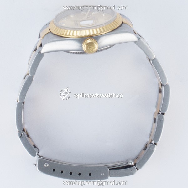Rolex 79173 Datejust Automatic Female Stainless Steel Watches Rolex 79173 Datejust Automatic Female Stainless Steel Watches