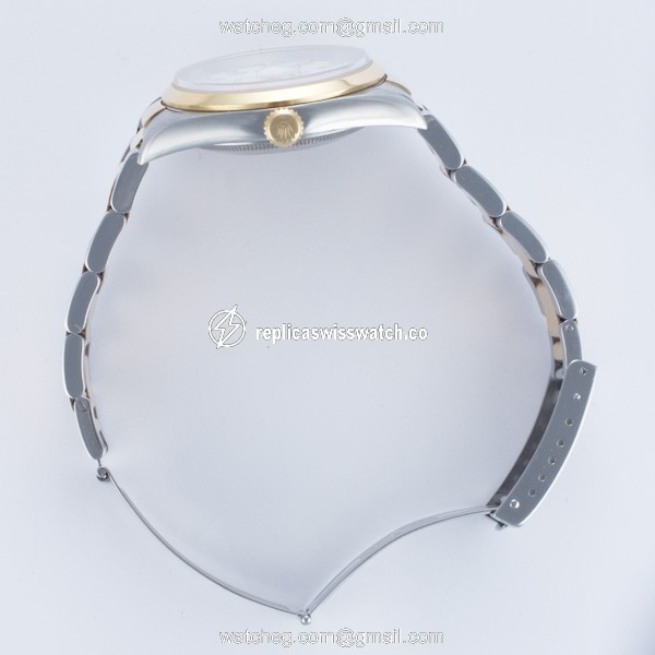 Rolex 16203 Datejust Automatic Male Stainless Steel Watches Rolex 16203 Datejust Automatic Male Stainless Steel Watches
