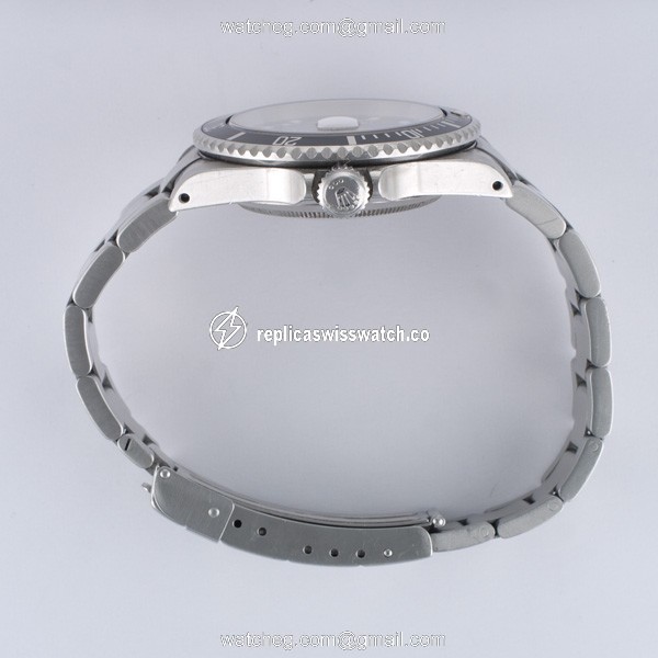 Rolex 16610 Submariner Automatic Male Stainless Steel Watches Rolex 16610 Submariner Automatic Male Stainless Steel Watches