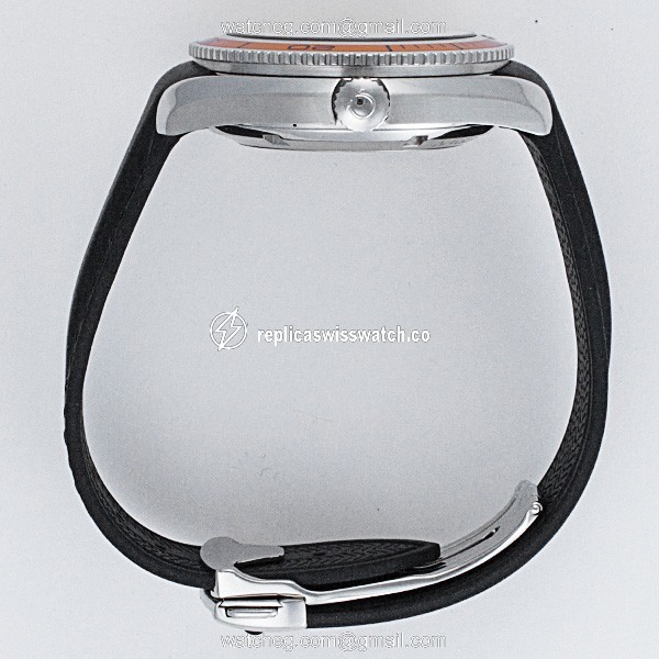 Omega 2900.51.82 Planet Ocean Automatic Male Stainless Steel Watches Omega 2900.51.82 Planet Ocean Automatic Male Stainless Steel Watches