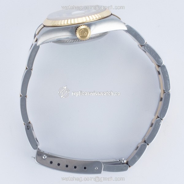 Rolex 79173 Datejust Automatic Female Stainless Steel Watches Rolex 79173 Datejust Automatic Female Stainless Steel Watches
