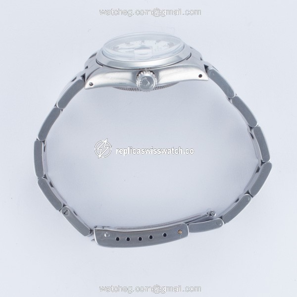 Rolex 6916 Date Automatic Female Stainless Steel Replica